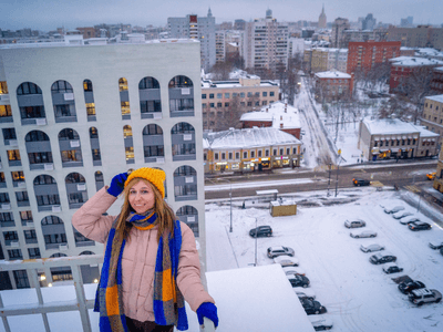 About Leaking Skylight Repair Pros Jarvisburg, NC